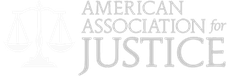 American Association for Justice