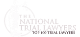 National Trial Lawyers Top 100