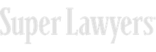 Super Lawyers