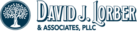 David J. Lorber & Associates, PLLC