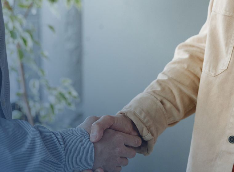 Estate planning consultation